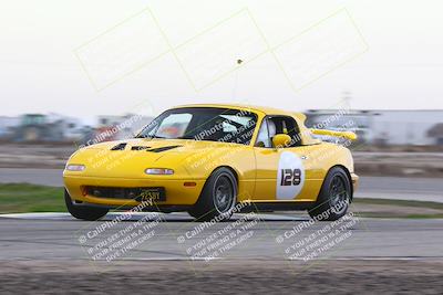 media/Jan-25-2025-Speed Ventures (Sat) [[9466ecafd9]]/Yellow Group/Sweeper/